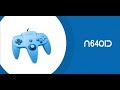 Descarga n64oid el mejor emulador de nintendo 64 para Descarga n64oid el mejor emulador de nintendo 64 para