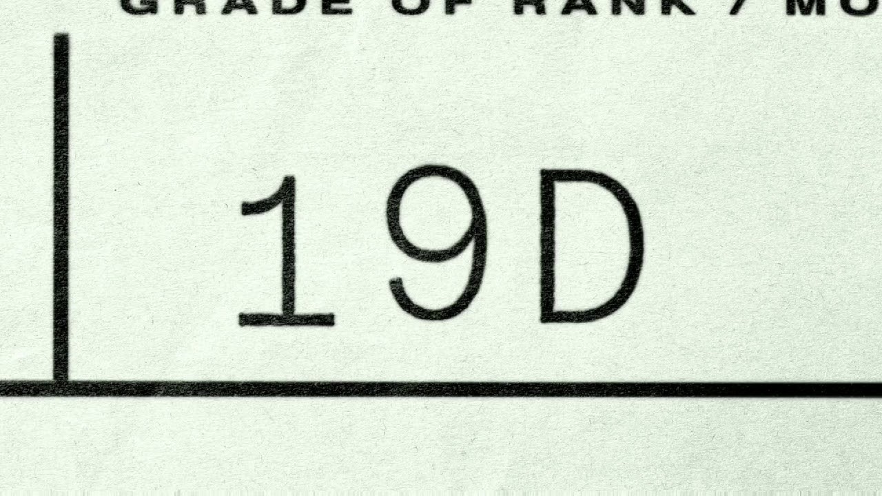 Commercial Ads 2019 - Job Search for Veterans - Google