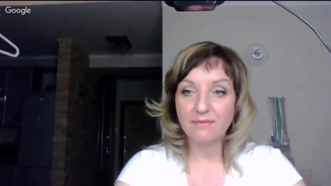 Пошив женского белья Обучающий курс Школы Альбины Скрипка - YouTube