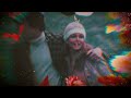 Courteeners - Sweet Surrender ft. Brooke Combe (Official Visualiser)