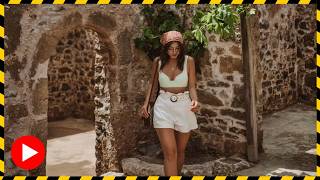 Dj Puelma - Midnight Harborline