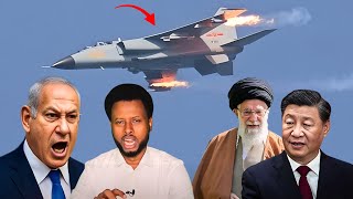 War Deg-Deg Ah Mar 8, 2026