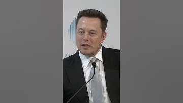 Intuition in Action: Building the Right Team through Gut Feel