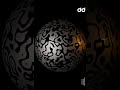 loops #threejs #webgpu #glsl #tsl #creativecoding #generativeart #shaderart #frontenddeveloper