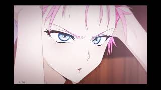 Mine - bazzi | Shikimori edit After Effect