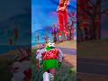 #fortnite #fortniteblitz #playboicarti #fortniteclips