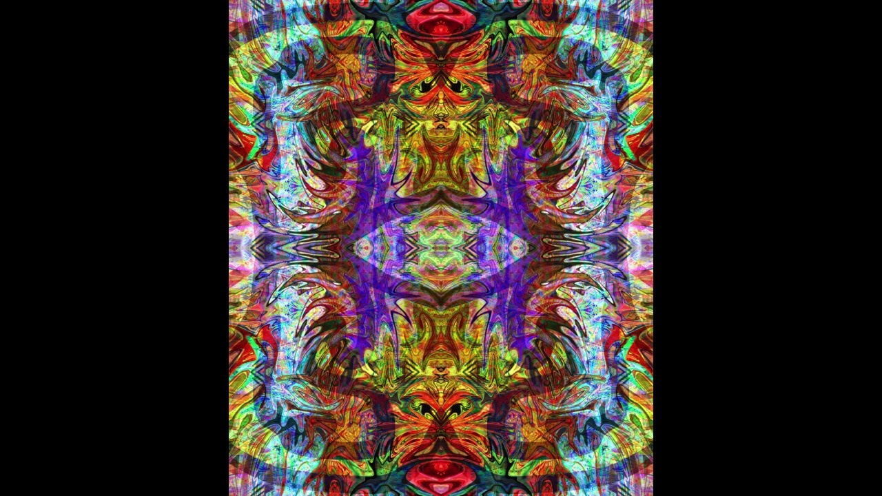 "Yo Hombre (El Meson de Fefe)" (Instrumental) - Steve Wik Stecher