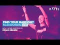andrew rayel and orjan nilsen find your harmony radioshow 105