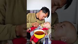 😍Cute baby laughing🤣 | Funny Baby #laughing #cute #shorts #viral #stylish