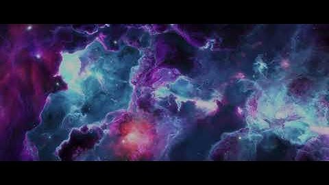 Horizon Zero Dawn Startup Crash Fix Windows 11 2023