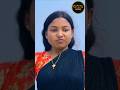 pat 2 বিয়ের গণ্ডগোল | Biyer Gondogol | Blogs99h