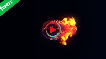 Epic Intro Templates (after effects templates)