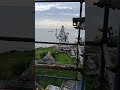 Murudeshwar temple #murudeshwartemple #AshVlogs