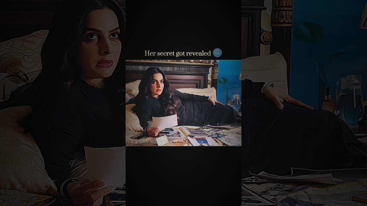 Best Scenes of Pakistani Drama