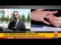 SON DAKİKA🚨AYM'den Oy Çokluğuyla Karar! Boşanan Eşe Süresiz Nafaka İptal Edildi