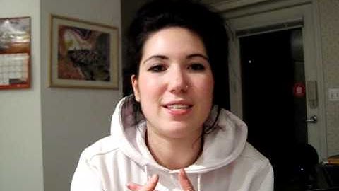 Naturalistic Fallacy