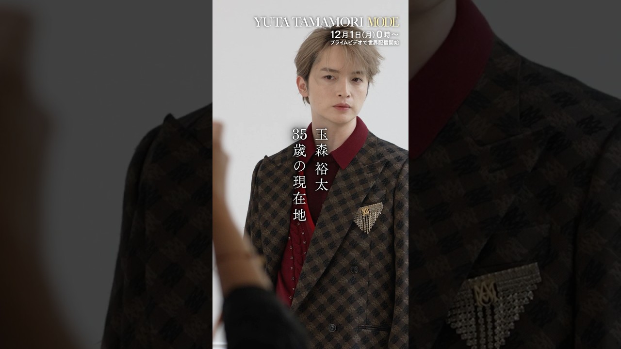 キスマイのアパレル、920くにおパーカー発送完了した | Look at the