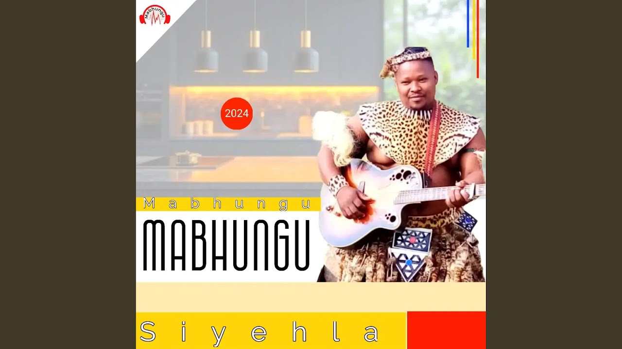 Watch Siyehla on YouTube Watch Siyehla on YouTube