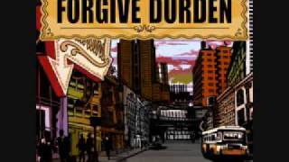 Watch Forgive Durden Ive Got A Witch Mad At Me And You Could Get Into Trouble video