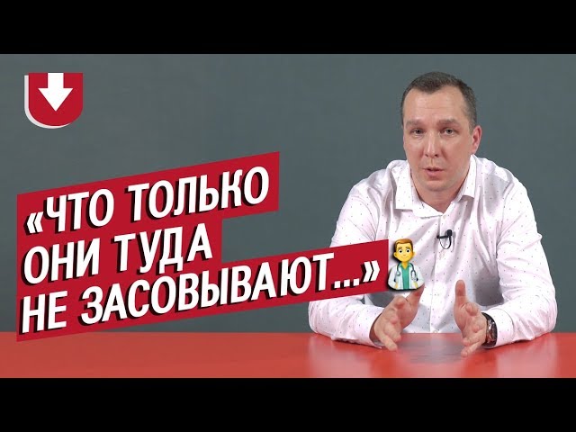 занимаюсь кинологией занимаюсь кинологией
