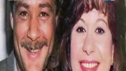 واحد من الناس  لقاء الفنانه سمية الألفي مع دكتور عمرو الليثي