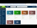 KCB Bank APIs Explained 🔥 | Complete KCB Buni API Overview for Developers