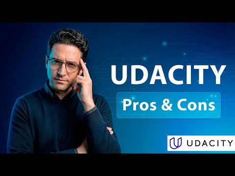 Udacity Review 2026: Worth the Hype or Overpriced?