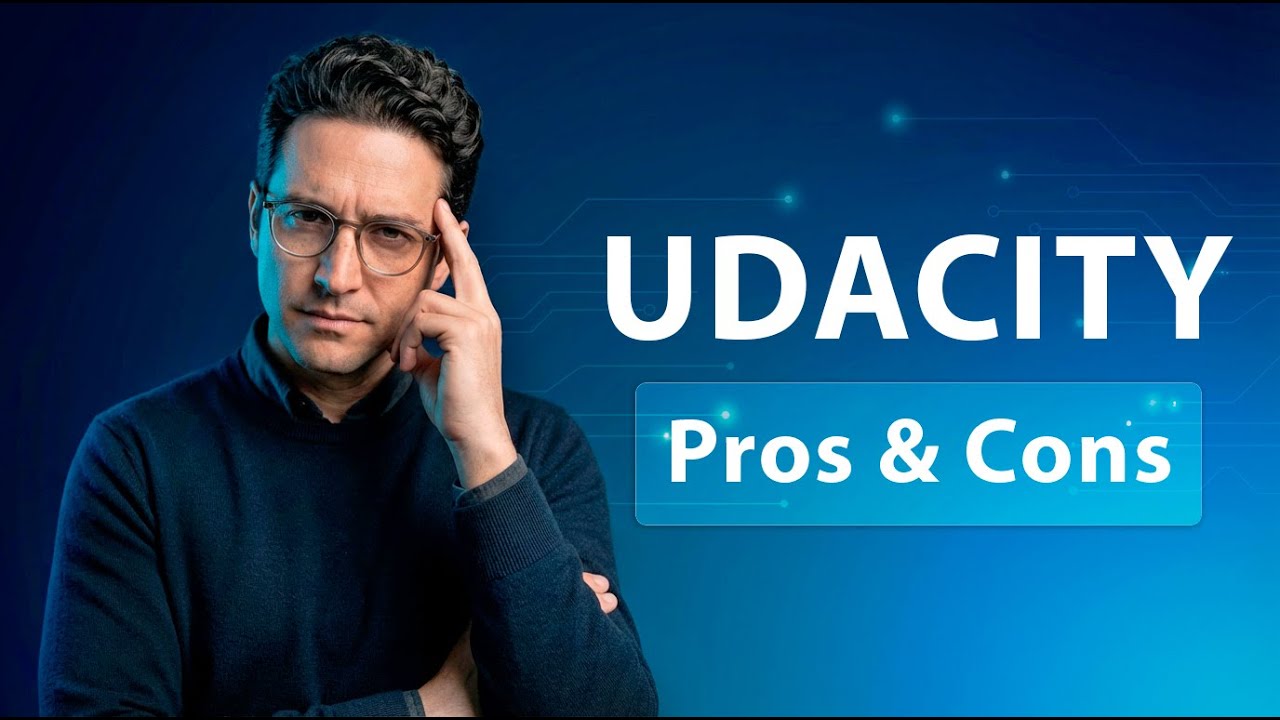 Udacity Review 2026: Worth the Hype or Overpriced?