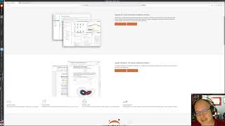Data Publication 1, part 2 of 4, Literate Programming