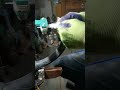 Рукоятки по быстрому#shorts