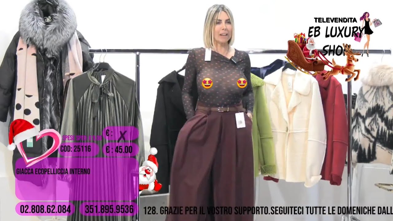 BORSE&GIOIELLI-EMANUELA BOTTO 