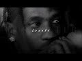 Travis Scott, LOOOVE | slowed + reverb |