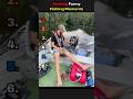 Ranking Top 5 Funniest Fishing Moments|| #funny #shorts