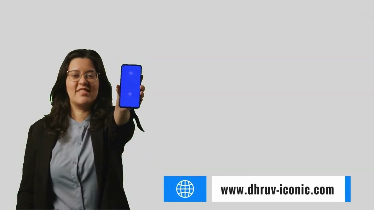 Plots in Patna by Dhruv Iconic/ पटना में प्लाट, Residential Plots in Patna, Bihar, Plot near maner