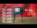 FINNEAS - American Cliché (Official Lyric Video) Mp3 Song
