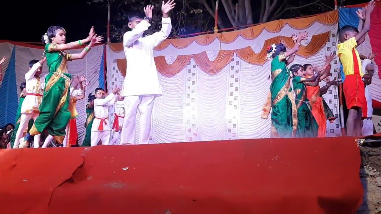 kombdi palali devthan