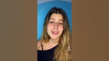 Thumbnail of Morena - Luan Santana (Resposta Marina Barros) #morena #luansantana #parodia