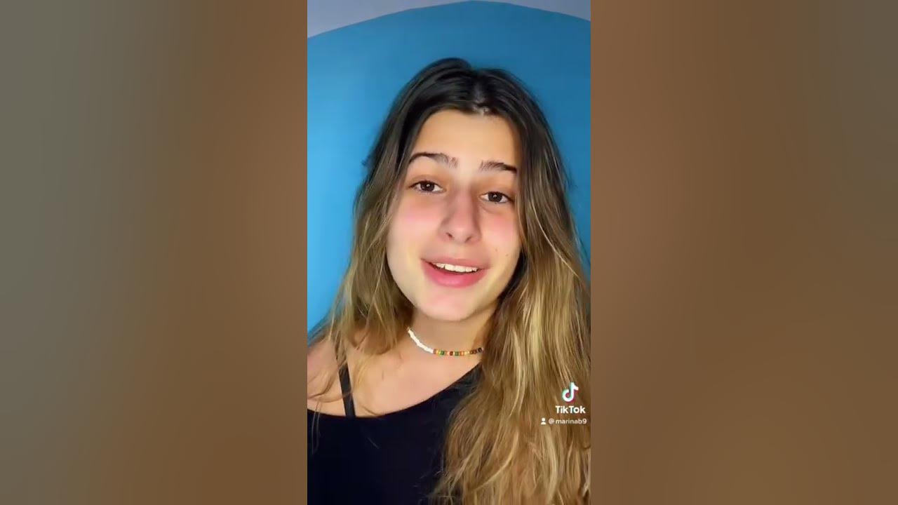 Morena - Luan Santana (Resposta Marina Barros) #morena #luansantana #parodia