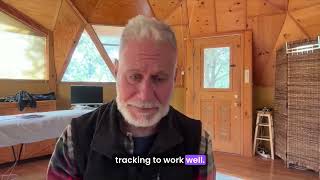 See, Process, Perform: Dr. Berne's Functional Vision Techniques for Optimal Vision