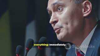 Famous How One Mistake Tore Down the Berlin Wall—In 65 Seconds Wealth