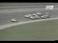 1984 Talladega 500 - Finish