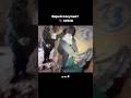 ЧТО У ВАС ТУТ ПРОИСХОДИТ? #днепропуть #юмор #прикол #угар #еврей #заброшка #мем #рофл
