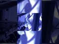 #shorts #ytshorts #pc #rgbibelofficial #gaming #gamingpc #buy #shop #launch #yt