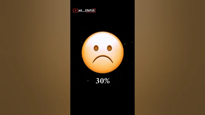 After Breakup | Girl Vs Boy | Mostly Happened | Trace x Ak | 2022 New Black WP Status #shorts