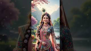 Joy Shri Radha Krishan 🙏🏻🙏🏻 #shortvideo ❤️❤️❤️❤️