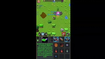 WELCOME TO EVENT CARNEIRO TIBIAME W1 (EVENT MASK)