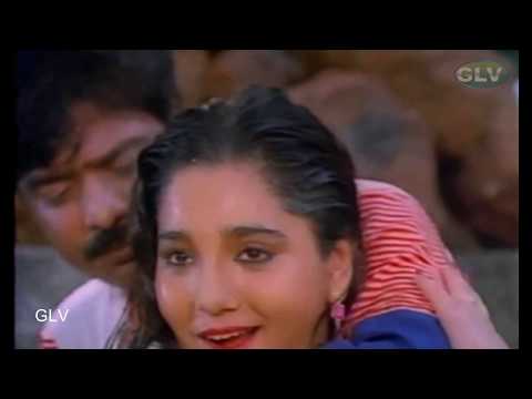 porandhalum-ambalaiya-porakka-koodathu-movie-song-|-malaysia-vasudevan,k.s.chithra-super-hit-songs