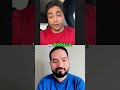 ¿Pruebas de Fondos o Tu Propio Dinero? ¡La Verdad del Trading! #shorts