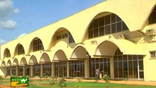 Warka Estv Caawa 13 09 08