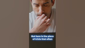 The first computer bug was… a real dead moth #secrets